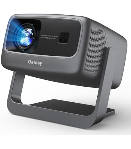 Amazon.com: BenQ DLP Video Projector - SVGA Display, 3200 Lumens